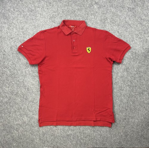 Ferrari scuderia official - scuderia,
