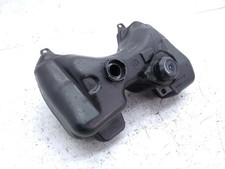 Tank Benzin Kraftstoffpumpe