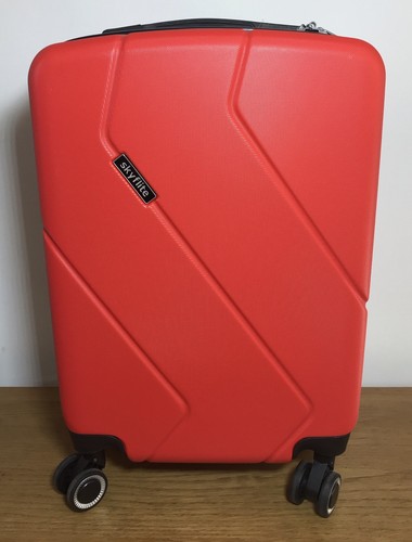 Skyflite london rot - skyflite,