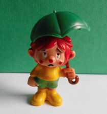 Original Ü-Ei Regenkobold