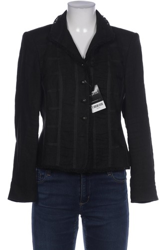Franco callegari blazer damen - franco,