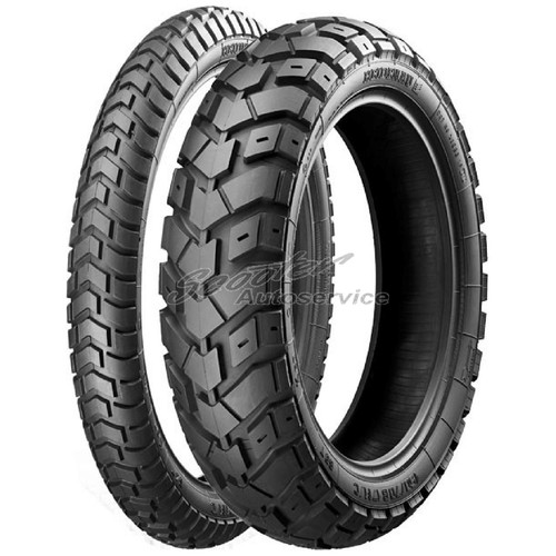 120 17 64t - 1x,