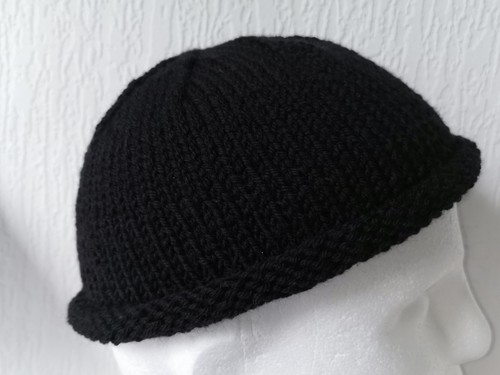 Neu herrenmütze sylter - neu,