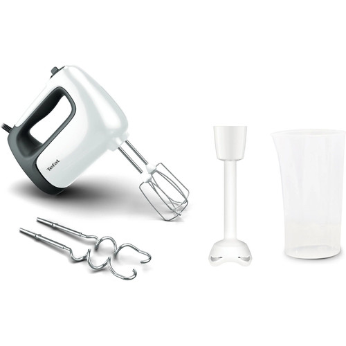 Tefal rühr mixgerät - -, rühr-/mixgerät