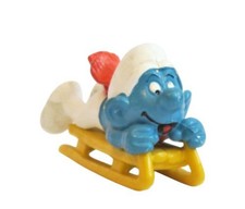 Schleich figur die - schleich®,