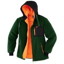 Terrax Workwear Herren