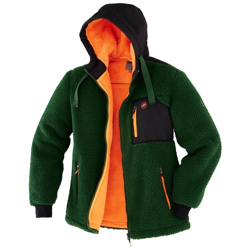 Terrax workwear herren - workwear,
