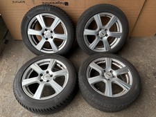 Skoda touran passat - skoda,