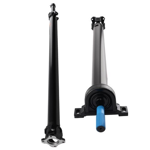 Kardanwelle gelenkwelle 2550mm - kardanwelle,