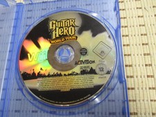 Guitar Hero World Tour für Nintendo Wii **