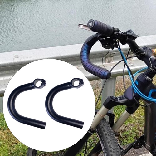 Fahrradlenker fahrrad - fahrradlenker,