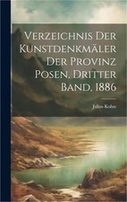 Verzeichnis der