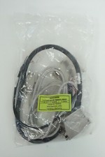 Coherent Laser Cable set LBC