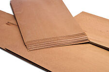 15-17 0,9qm Furniere Holz Buche Modellbau DIY Deko basteln Intarsien werken foto