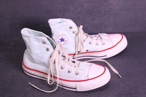 Converse sneaker chucks all - converse,