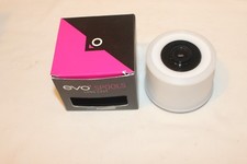 DAIWA TOURNAMENT BASIA 45 -ERSATZSPULE -Nr-307