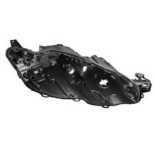 Scheinwerfergehäuse für