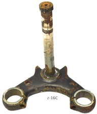 Victoria KR26 KR 26 - Fork