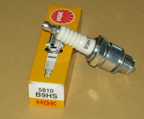 Zündkerze ngk für - ngk, kawasaki