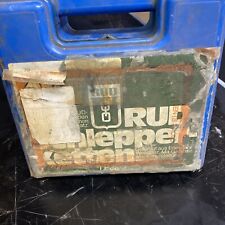 2 Schneeketten Schlepper 20x10.00-8 Aufsitzmäher Rasentraktor