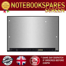 12,3" DISPLAY FÜR LENOVO THINKPAD X12 ABNEHMBAR GEN 1 (20UW, 20UV) - 20UVS2W700