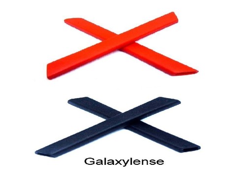Galaxy earsocks gummi kits - galaxy,