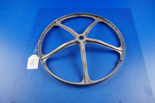 Keilriemen waschmaschine - waschmaschine,