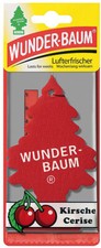 Wunderbaum Duft Baum Autoduft Auto Lufterfrischer Auswahl