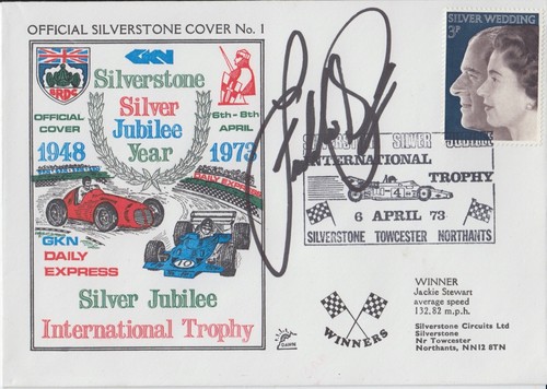 Freddie spencer handsignierter - spencer,