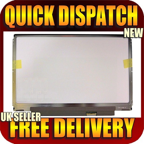 Brandneu laptop 591222 - brandneu, hp