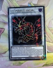 Ultimaya Tzolkin / MP24-DE027