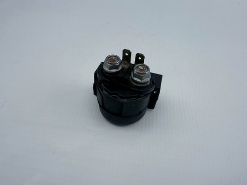 Triumph speedmaster 865 efi - triumph,