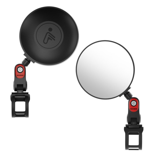 Rückspiegel für ninebot - 2x,