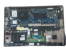 Dell Latitude 7480 14 Zoll I7