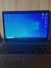 Auto Diagnose Laptop Voll Einsatzbereit Für Alle Marken WOW Plus INPA NCS Expert