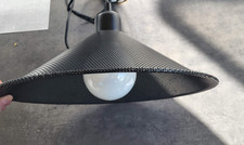 Lampe Hängeleuchte Design