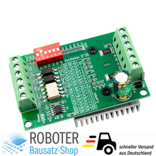 TB6560 Schrittmotortreiber 3A