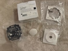 Neu Busch-Jaeger Memory