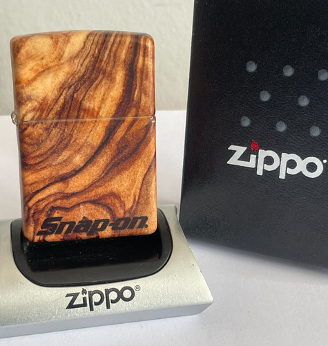 Zippo feuerzeug 2023 - zippo,