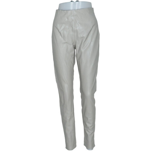 Dorothee schumacher hose - schumacher,,
