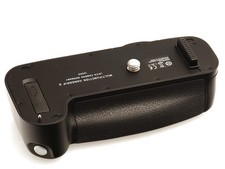 Leica 16003 Multifunction