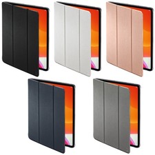 Hama Smart Tasche Cover Hülle