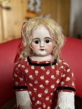 Antike Baehr & Proeschild