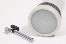 Rollei Vario Heidosmat 1:3,5/110 - 160 mm mit Zubehör, Zoom