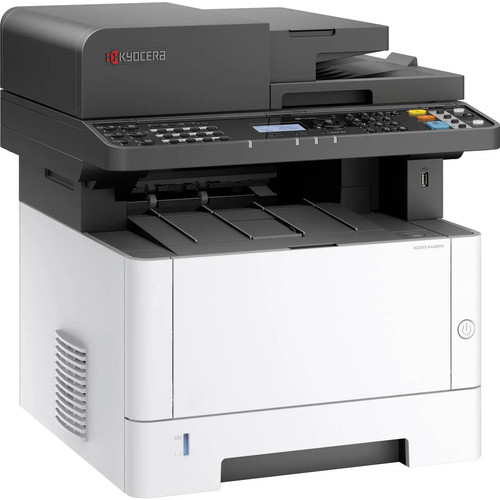 Kyocera multifunktionsdrucker - kyocera,