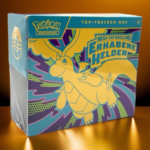 Pokémon mega entwicklung - pokémon, mega-entwicklung