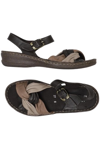 Tamaris sandalen damen - tamaris,