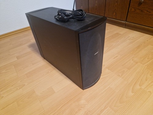 Bose model aktiv - bose, 28