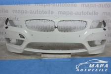 BMW Z4 E89 M-PAKET Bj. ab 2009
