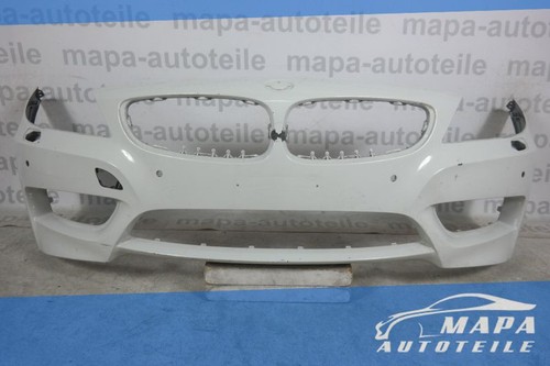 Bmw e89 paket ab 2009 - e89,